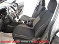 NISSAN QASHQAI 1.6 dCi 2WD Acenta