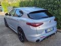 ALFA ROMEO Stelvio Veloce 2.2 210CV AT8 Q4