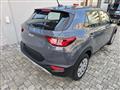 KIA STONIC 1.2 DPI URBAN