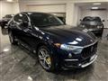 MASERATI LEVANTE V6 430 CV S AWD 360 / H&K / 21" / TAGL. ROSSOCORSA