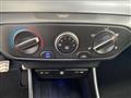 HYUNDAI BAYON 1.2 MPI MT XLine