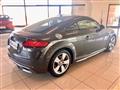 AUDI TT 40 TFSI S tronic S PREZZO REALE !!