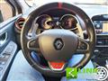 RENAULT CLIO TCe220CV EDC 5p. Energy R.S. Trophy GARANZIA INCL