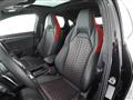 AUDI Q3 SPORTBACK RS Q3 SPB quattro S tronic