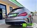 MERCEDES CLASSE CLA CLA 220D 177 CV (SHOOTING BRAKE PREMIUM AMG)