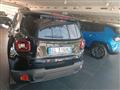 JEEP RENEGADE 4XE Renegade 1.3 T4 240CV PHEV 4xe AT6 S