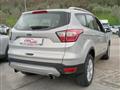 FORD Kuga 2.0 tdci Stealth s&s 2wd 120cv powershift