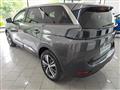 PEUGEOT 5008 BlueHDi 130 S&S Allure Pack