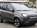 FIAT PANDA 1.0 FireFly S&S Hybrid City Cross