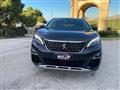 PEUGEOT 3008 BlueHDi 130 S&S EAT8 Allure