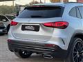 MERCEDES CLASSE GLA d Automatic 4Matic Premium Night Edition