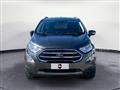 FORD ECOSPORT 1.0 EcoBoost 125 CV Start&Stop Titanium