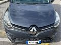 RENAULT CLIO dCi 8V 75CV Start&Stop 5 porte Zen neo patent.