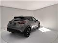 NISSAN JUKE 1.0 DIG-T 114 CV DCT N-Design