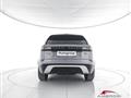 LAND ROVER RANGE ROVER VELAR 2.0D I4 180 CV R-Dynamic S