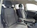 VOLKSWAGEN TIGUAN ALLSPACE Tiguan Allspace 2.0 TDI SCR DSG Business BMT