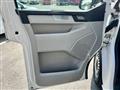 VOLKSWAGEN TRANSPORTER FURGONE T6 2.0 TDI Furgone