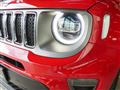 JEEP RENEGADE 1.0 T3 120 Cv Limited - LED, Camera, Keyless ecc.