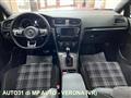 VOLKSWAGEN GOLF 2.0 TDI DSG 5p. BlueMotion Technology