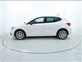 SEAT IBIZA 1.0 TGI 5 porte FR