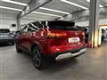 NISSAN QASHQAI 2021 1.3 Mild Hybrid 140cv Tekna 2WD