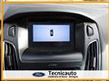 FORD FOCUS 1.5 TDCi 120 CV SW N1 Business *AUTOCARRO*