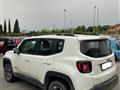 JEEP RENEGADE 2.0 Mjt 140CV 4WD Active Drive Longitude