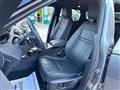 LAND ROVER RANGE ROVER EVOQUE HYBRID 2.0D 163CV AWD AUTO R-DYNAMIC S NAVI KAMERA RADAR