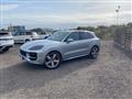 PORSCHE Cayenne 3.0 V6