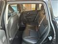 JEEP COMPASS 2.0 Multijet II aut. 4WD Limited