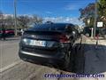 CITROEN C4 PureTech 130 S&S Shine