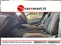 PEUGEOT 508 BlueHDi 130 Stop&amp;Start SW*AUTOMATICA*