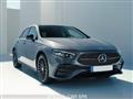 MERCEDES CLASSE A SEDAN W177-KOMPAKT Mercedes-AMG A 35 4MATIC+