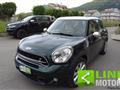 MINI COUNTRYMAN Mini Cooper SD Countryman