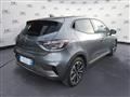 RENAULT NEW CLIO Clio TCe 90 CV 5 porte Techno