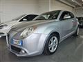 ALFA ROMEO MiTo 1.3 jtdm-2 Progression s