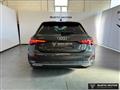 AUDI A3 SPORTBACK SPB 35 TFSI AUTOMATICA