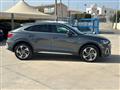 AUDI Q3 Sportback 40 2.0 tdi S line edition quattro 200cv s-tronic