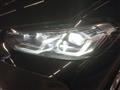 BMW X4 G02-F98 xdrive20d mhev 48V auto