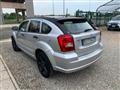 DODGE CALIBER 2.0 Turbodiesel SXT