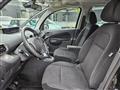 CITROEN C3 PICASSO 1.6 VTi 120