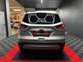 FORD KUGA (2012) 2.0 TDCI 120 CV Titanium - FABIANOAUTO