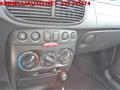 FIAT PUNTO 1.3 JTD 5p. 4 posti Active Van AUTOCARRO