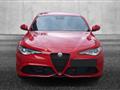 ALFA ROMEO GIULIA 2.0 Turbo 200 CV AT8 Sprint