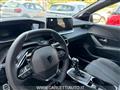 PEUGEOT 208 PureTech 100 Stop&Start 5 porte GT