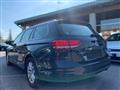 VOLKSWAGEN PASSAT 2.0 TDI DSG Business BlueMotion Tech