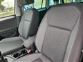 VOLKSWAGEN TIGUAN 1.6 TDI SCR Business BlueMotion Technology