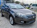 FIAT BRAVO 1.6 MJT 120 CV DPF Emotion