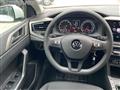 VOLKSWAGEN POLO 1.0 TSI 5p. Sport BlueMotion Technology