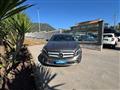 MERCEDES Classe GLA GLA 200 d Sport